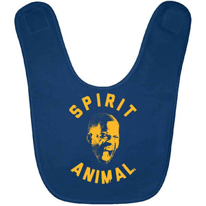 Draymond Green Spirit Animal Golden State Basketball Fan T Shirt