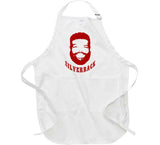 Trent Williams Silverback San Francisco Football Fan V2 T Shirt