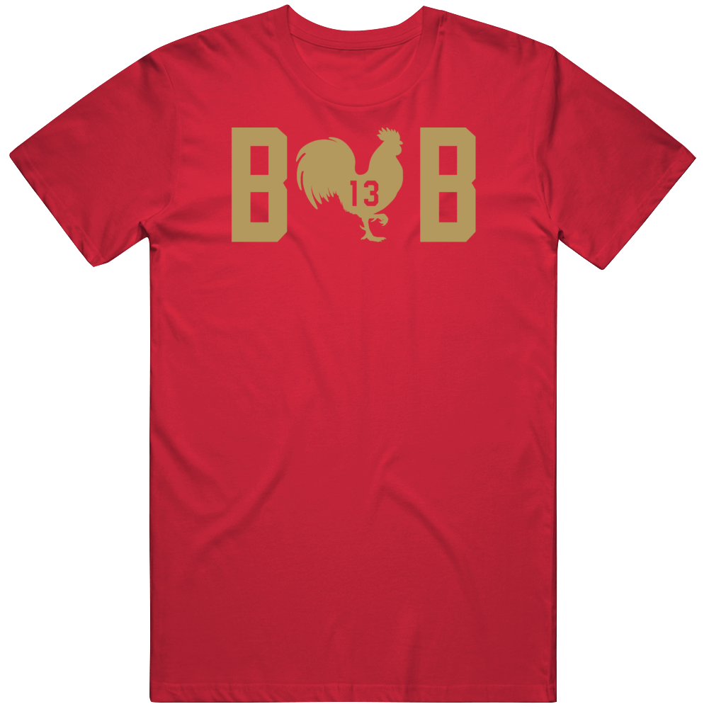 bcb brock purdy