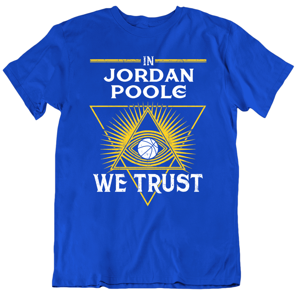 Pin on Jordan Poole Fits