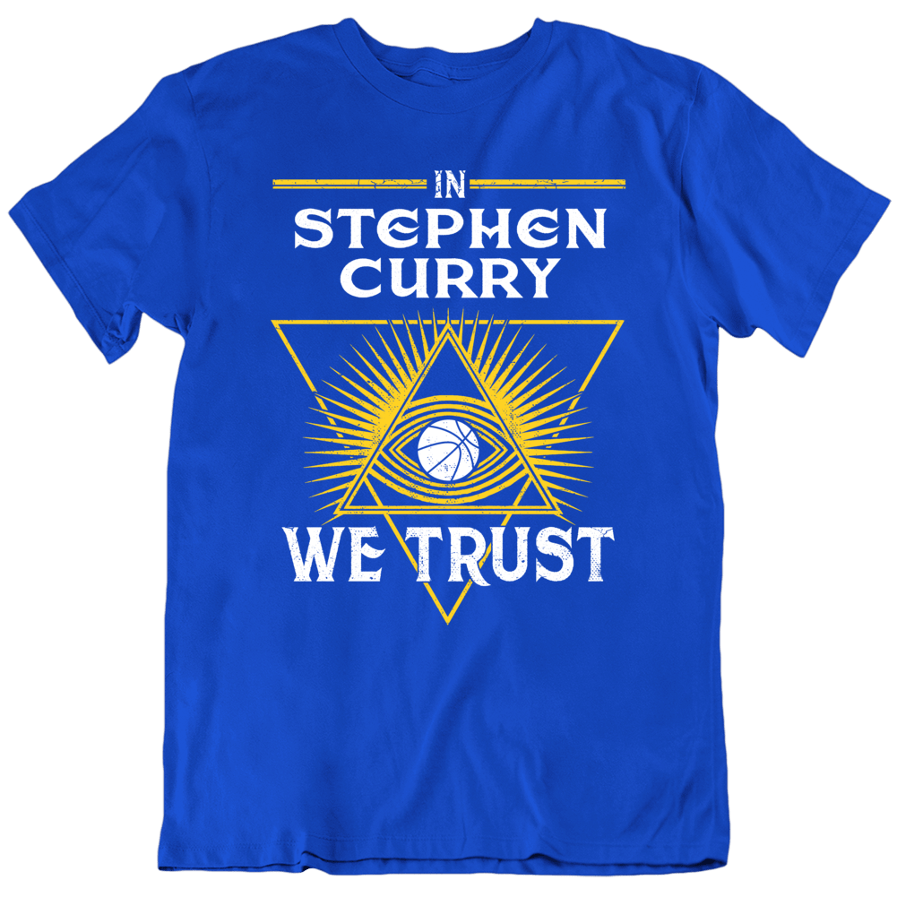 Stephen Curry Shirt Golden State Basketball ⋆ Vuccie