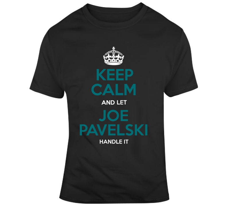 Joe Pavelski 16 Dallas Stars hockey player glitch poster shirt