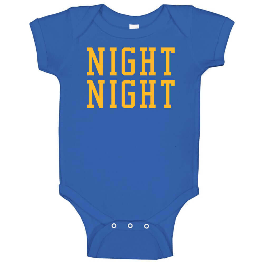 STEPHEN CURRY Baby Suit Unisex Outfit Newborn Infant Toddler Clothes Brand  New