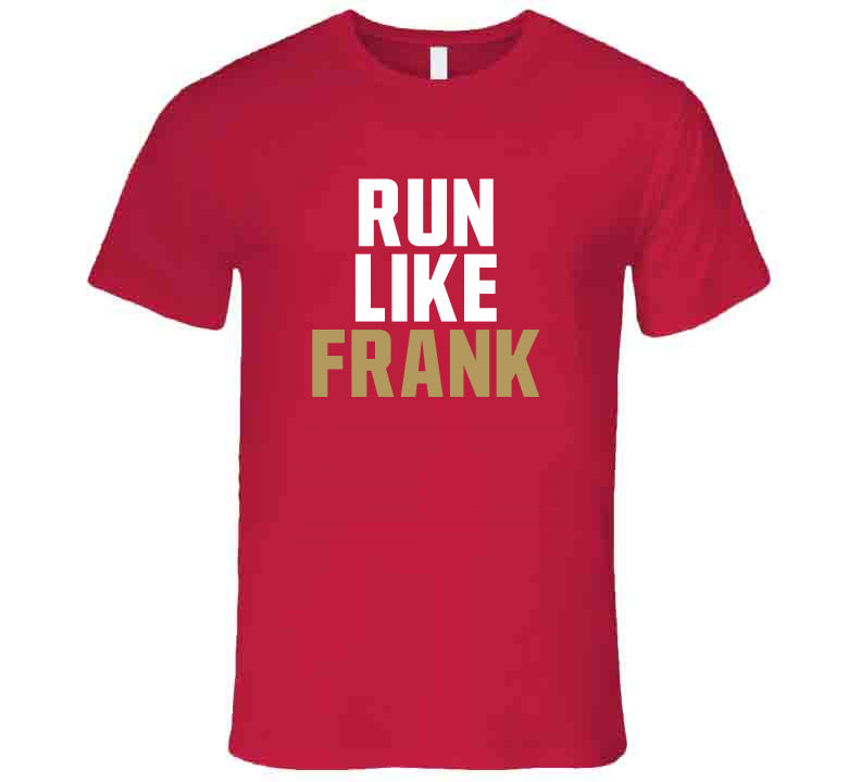 Gore running best sale t shirt