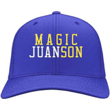 Juan Toscano Anderson Magic Juanson Golden State Basketball Fan V2 T Shirt