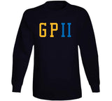 Gary Payton II Golden State Basketball Fan V3 T Shirt