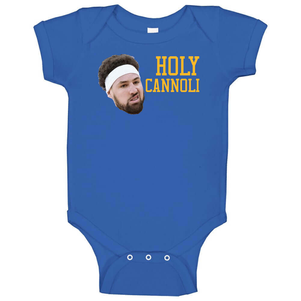 Golden State Warriors Gold Blooded Stephen Curry Klay Thompson Shirt - Teeholly