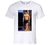 George Kittle Jimmy Garoppolo Underwear San Francisco Football Fan T Shirt