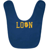 Kevon Looney Loon Golden State Basketball Fan T Shirt