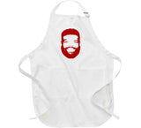 Trent Williams Big Head San Francisco Football Fan V2 T Shirt