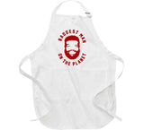 Trent Williams Baddest Man San Francisco Football Fan V2 T Shirt