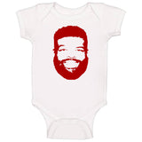 Trent Williams Big Head San Francisco Football Fan V2 T Shirt