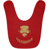 Trent Williams Silverback San Francisco Football Fan T Shirt