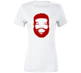 Trent Williams Big Head San Francisco Football Fan V2 T Shirt