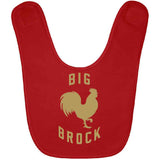 Brock Purdy Big Brock San Francisco Football Fan V2 T Shirt