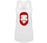 Trent Williams Big Head San Francisco Football Fan V2 T Shirt