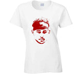 Trey Lance Big Head San Francisco Football Fan V2 T Shirt