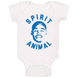 Jordan Poole Spirit Animal Golden State Basketball Fan V2 T Shirt