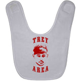 Trey Lance Trey Area San Francisco Football Fan V2 T Shirt
