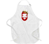 Trent Williams King Trent San Francisco Football Fan T Shirt