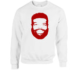 Trent Williams Big Head San Francisco Football Fan V2 T Shirt