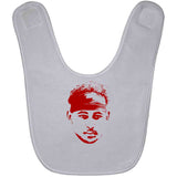 Trey Lance Big Head San Francisco Football Fan V2 T Shirt