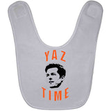 Mike Yastrzemski Yaz Time San Francisco Baseball Fan V3 T Shirt