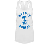 Draymond Green Spirit Animal Golden State Basketball Fan V2 T Shirt