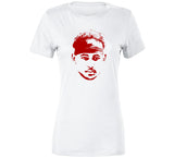 Trey Lance Big Head San Francisco Football Fan V2 T Shirt