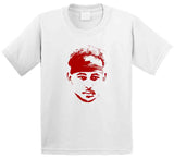 Trey Lance Big Head San Francisco Football Fan V2 T Shirt