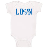 Kevon Looney Loon Golden State Basketball Fan V2 T Shirt