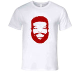 Trent Williams Big Head San Francisco Football Fan V2 T Shirt