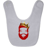 Trent Williams King Trent San Francisco Football Fan T Shirt