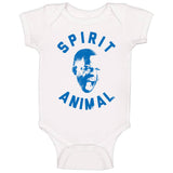 Draymond Green Spirit Animal Golden State Basketball Fan V2 T Shirt