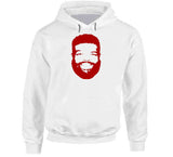 Trent Williams Big Head San Francisco Football Fan V2 T Shirt