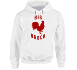 Brock Purdy Big Brock San Francisco Football Fan V3 T Shirt