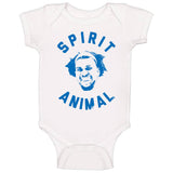 Kevon Looney Spirit Animal Golden State Basketball Fan V2 T Shirt