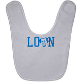 Kevon Looney Loon Golden State Basketball Fan V2 T Shirt