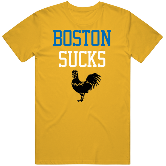 Draymond Green Boston Sucks Golden State Basketball Fan V3 T Shirt