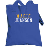 Juan Toscano Anderson Magic Juanson Golden State Basketball Fan T Shirt