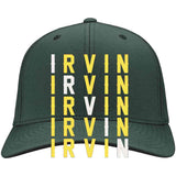 Cole Irvin X5 Oakland Baseball Fan V2 T Shirt