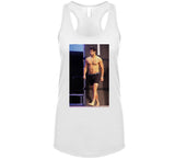 George Kittle Jimmy Garoppolo Underwear San Francisco Football Fan T Shirt
