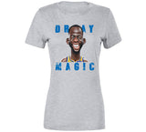 Draymond Green Draymagic Caricature Golden State Basketball Fan V2 T Shirt