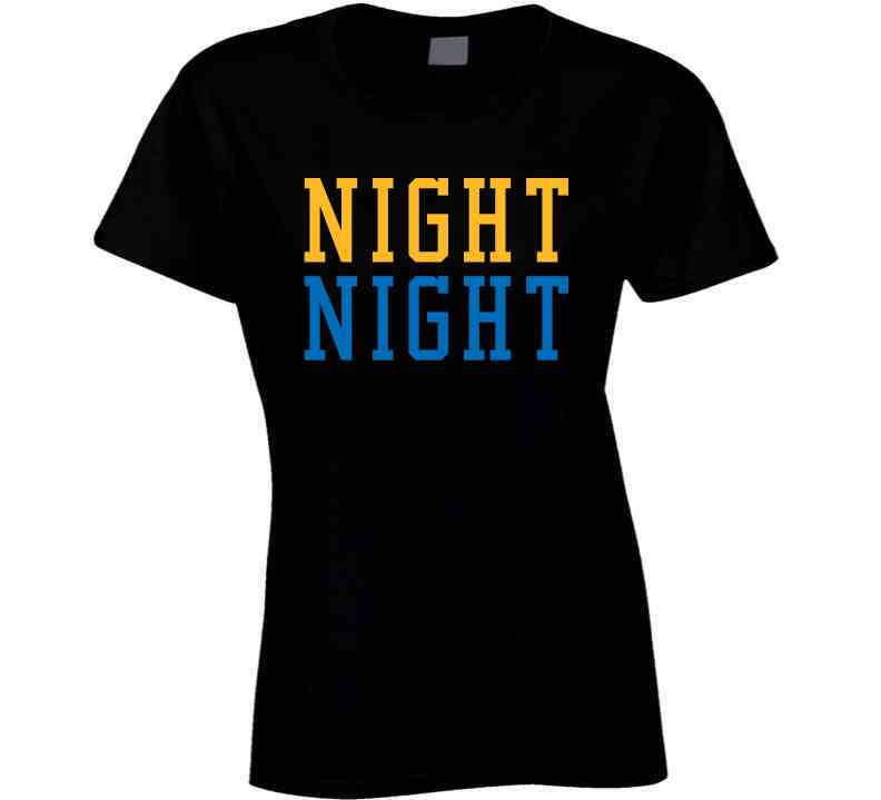 Steph Curry Back Again Basketball Under Armour Night Night Shirt