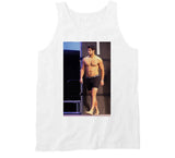 George Kittle Jimmy Garoppolo Underwear San Francisco Football Fan T Shirt
