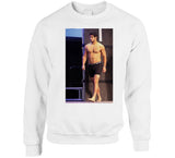 George Kittle Jimmy Garoppolo Underwear San Francisco Football Fan T Shirt