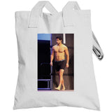 George Kittle Jimmy Garoppolo Underwear San Francisco Football Fan T Shirt