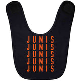 Jakob Junis X5 San Francisco Baseball Fan V2 T Shirt