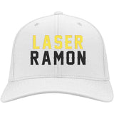 Ramon Laureano Laser Ramon Oakland Baseball Fan V2 T Shirt