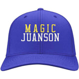 Juan Toscano Anderson Magic Juanson Golden State Basketball Fan T Shirt